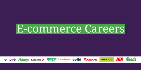 Ecommerce - Mobile EN