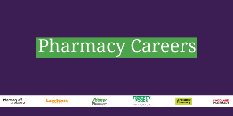 Pharmacy - Mobile EN