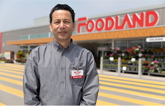 Franchise Opportunities